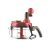 Bingo Handy Chopper - HC-20 Brand Warranty.
